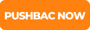 pushbac