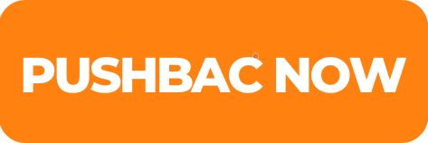 pushbac
